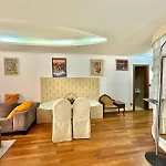 Family Two Bedroom Apartment Vasko