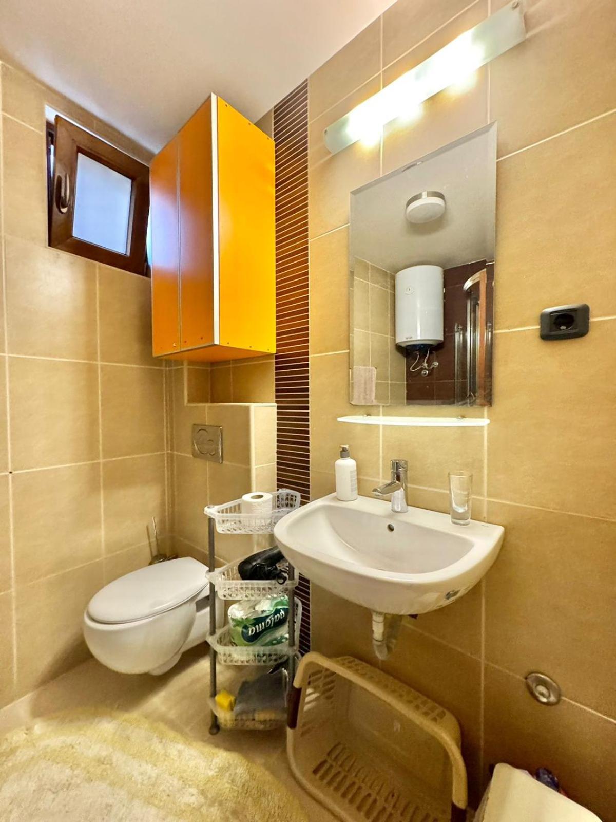 Family Two Bedroom Vasko *