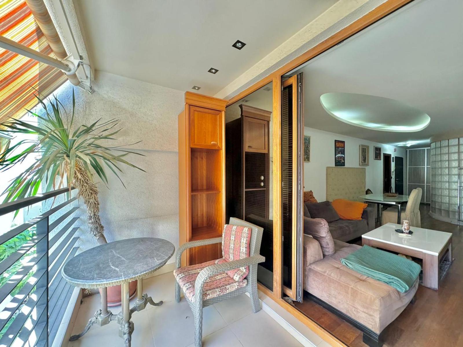 Apartment Family Two Bedroom Vasko *